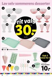 Lidl tilbudsavis uge 23 Side 26