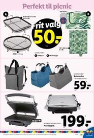 Lidl tilbudsavis uge 23 Side 27