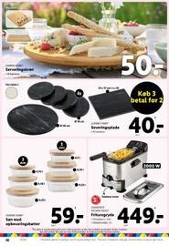 Lidl tilbudsavis uge 23 Side 28