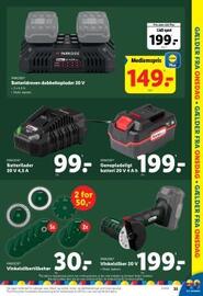 Lidl tilbudsavis uge 23 Side 37