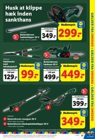 Lidl tilbudsavis uge 23 Side 39