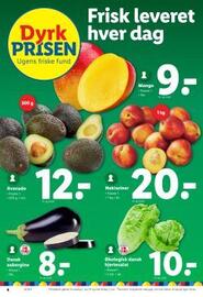 Lidl tilbudsavis uge 23 Side 4