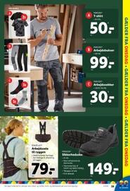 Lidl tilbudsavis uge 23 Side 41