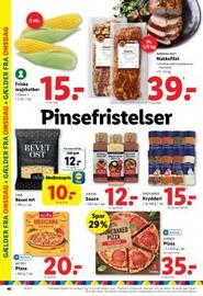 Lidl tilbudsavis uge 23 Side 42