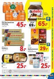 Lidl tilbudsavis uge 23 Side 43