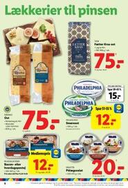 Lidl tilbudsavis uge 23 Side 8