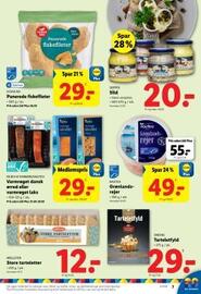 Lidl tilbudsavis uge 23 Side 9