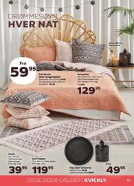 Kvickly tilbudsavis uge 22 Side 37