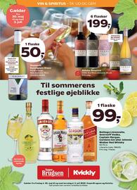 Kvickly tilbudsavis uge 22 Side 49