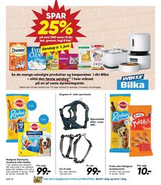 Bilka tilbudsavis uge 22 Side 10