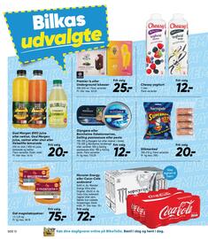 Bilka tilbudsavis uge 22 Side 12