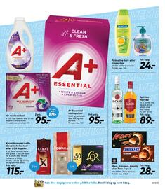 Bilka tilbudsavis uge 22 Side 13