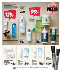 Bilka tilbudsavis uge 22 Side 15