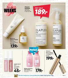 Bilka tilbudsavis uge 22 Side 17