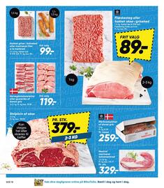 Bilka tilbudsavis uge 22 Side 18