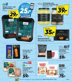 Bilka tilbudsavis uge 22 Side 19