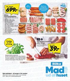Bilka tilbudsavis uge 22 Side 20