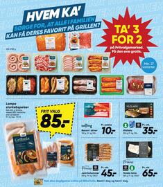 Bilka tilbudsavis uge 22 Side 22