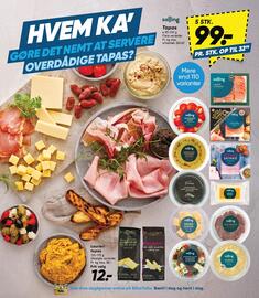 Bilka tilbudsavis uge 22 Side 23
