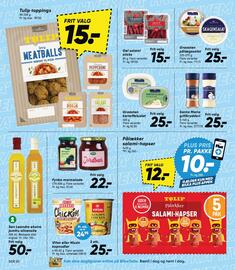 Bilka tilbudsavis uge 22 Side 24