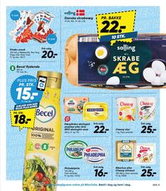 Bilka tilbudsavis uge 22 Side 25