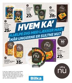 Bilka tilbudsavis uge 22 Side 29