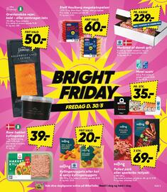 Bilka tilbudsavis uge 22 Side 3