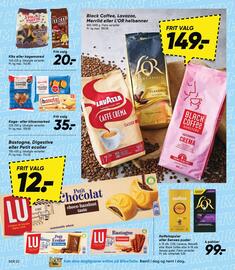 Bilka tilbudsavis uge 22 Side 30