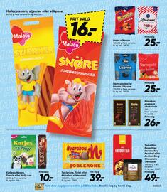 Bilka tilbudsavis uge 22 Side 31