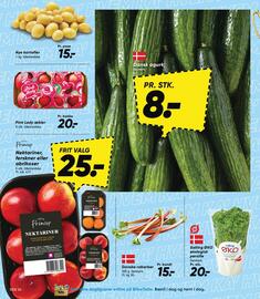 Bilka tilbudsavis uge 22 Side 32