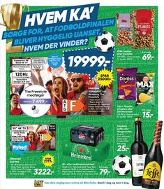 Bilka tilbudsavis uge 22 Side 33