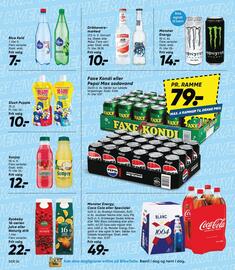 Bilka tilbudsavis uge 22 Side 34