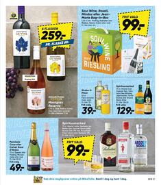 Bilka tilbudsavis uge 22 Side 35