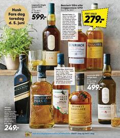 Bilka tilbudsavis uge 22 Side 36