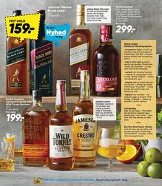 Bilka tilbudsavis uge 22 Side 37
