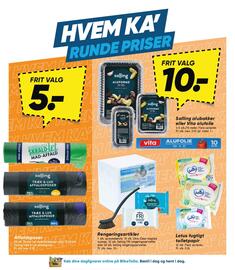 Bilka tilbudsavis uge 22 Side 38