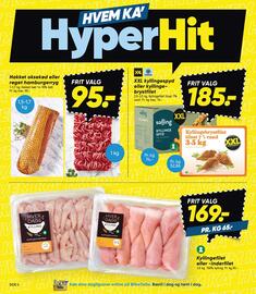 Bilka tilbudsavis uge 22 Side 4
