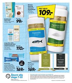 Bilka tilbudsavis uge 22 Side 40