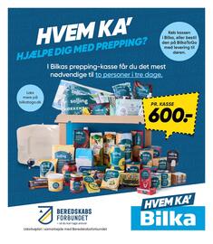 Bilka tilbudsavis uge 22 Side 42