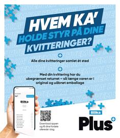 Bilka tilbudsavis uge 22 Side 43