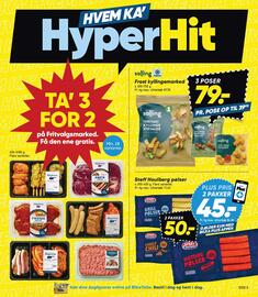 Bilka tilbudsavis uge 22 Side 5