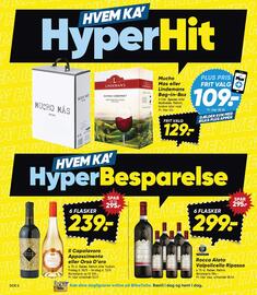 Bilka tilbudsavis uge 22 Side 6