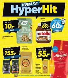 Bilka tilbudsavis uge 22 Side 7