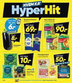 Bilka tilbudsavis uge 22 Side 8