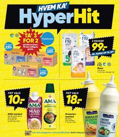 Bilka tilbudsavis uge 22 Side 9