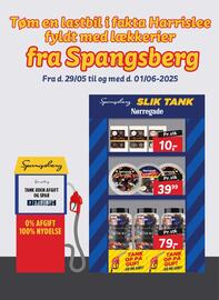 Fakta Tyskland tilbudsavis Side 14