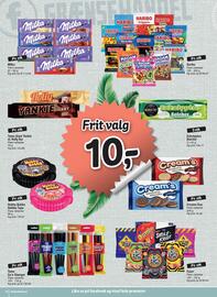 Fakta Tyskland tilbudsavis Side 15