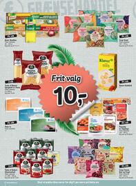 Fakta Tyskland tilbudsavis Side 2