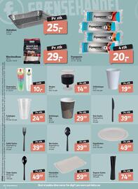 Fakta Tyskland tilbudsavis Side 24