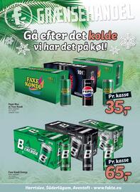 Fakta Tyskland tilbudsavis Side 26